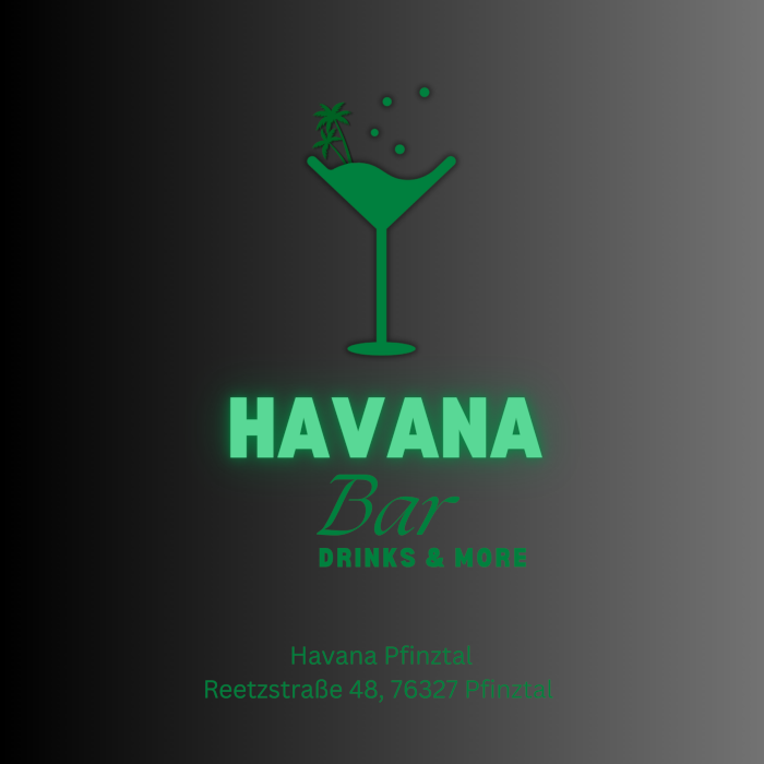 Havanna Bar