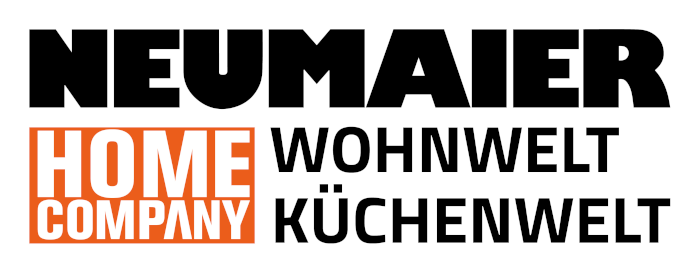 Neumaier Einrichtungen