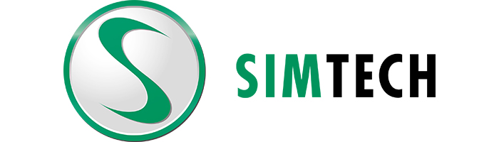 Simtech GmbH