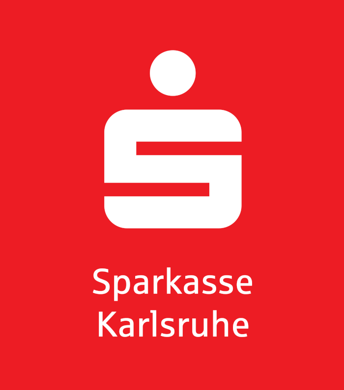 Sparkasse Karlsruhe