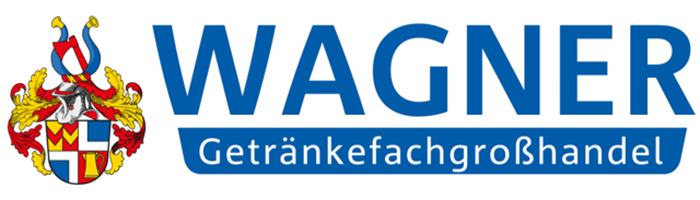 Wagner Getränkefachgroßhandel