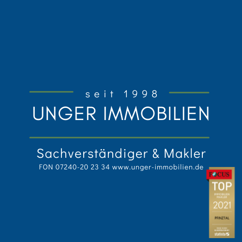 Unger Immobilien