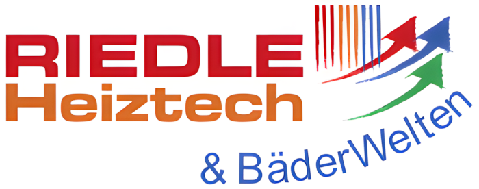 Riedle Heiztech