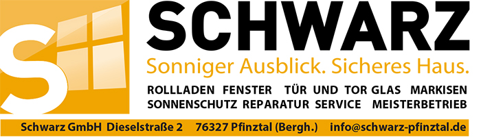 Schwarz GmbH