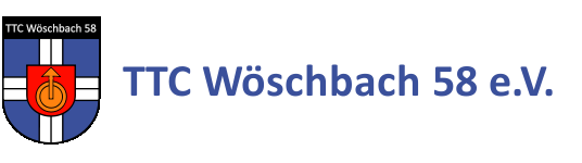 joomla6.ttc-woeschbach.de