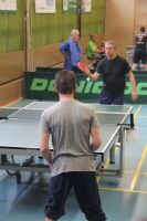 IMG_4243