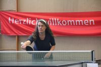 IMG_4247