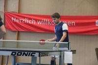 IMG_4259