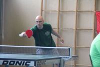IMG_4268
