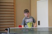 IMG_4270