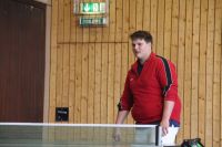 IMG_4276