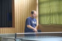 IMG_4279