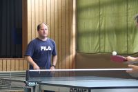 IMG_4280