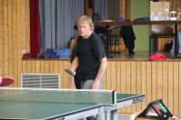 IMG_4318