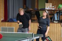 IMG_4319