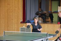 IMG_4320