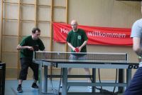 IMG_4331
