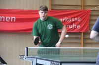 IMG_4338