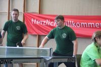 IMG_4351