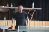 IMG_4352