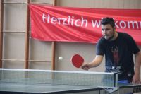 IMG_4371
