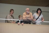 IMG_4391