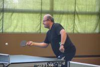 IMG_4429