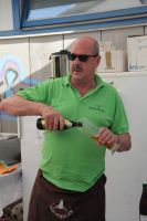 IMG_4451