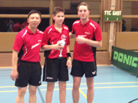 Pokalfinale2 klein