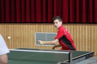 IMG_6840
