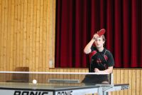 IMG_6872