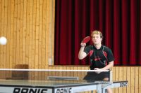 IMG_6873