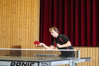 IMG_6876