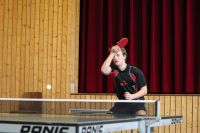 IMG_6877