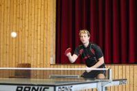 IMG_6879