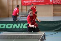 IMG_6941