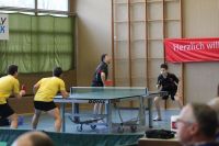 IMG_7093