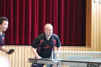 IMG_7117
