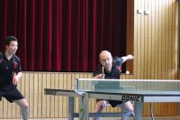 IMG_7128
