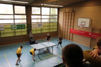 IMG_7191
