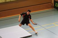 IMG_7289