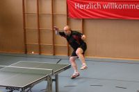 IMG_7416