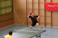 IMG_7423