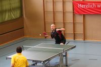IMG_7428