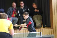 IMG_7496
