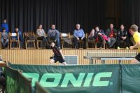 IMG_7541