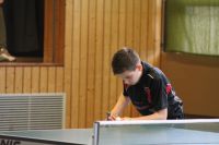 IMG_7578