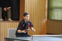 IMG_7592