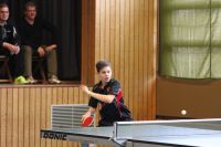 IMG_7595