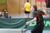 IMG_7717